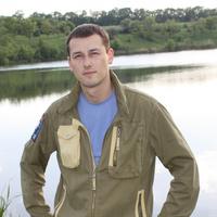 Отзыв от Василий - DTV виза