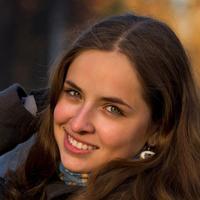 Отзыв от Алёна - Visa DTV